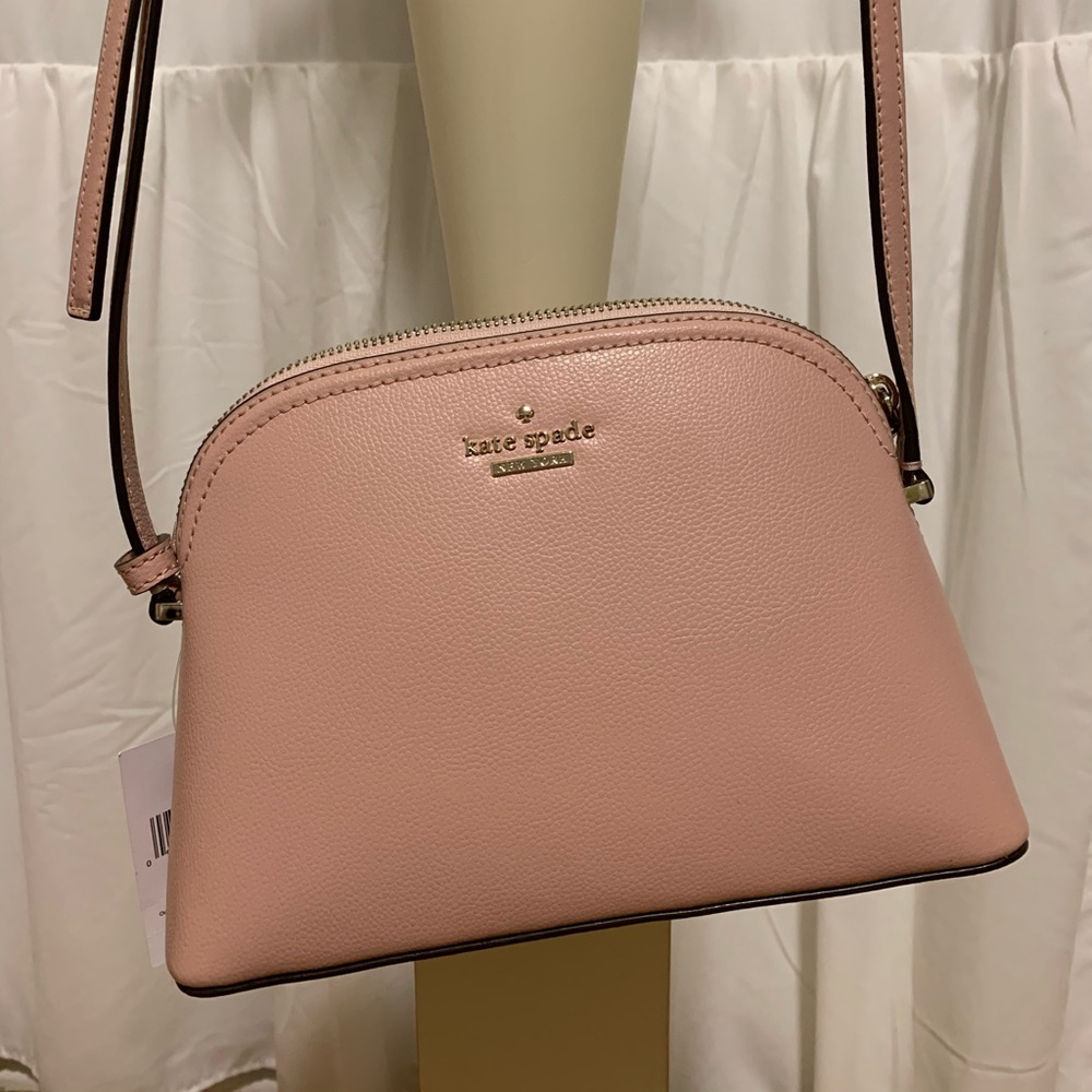 Kate Spade small crossbody purse